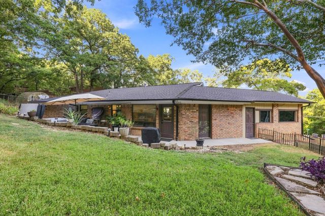 247 Don., Pottsboro, TX 75076