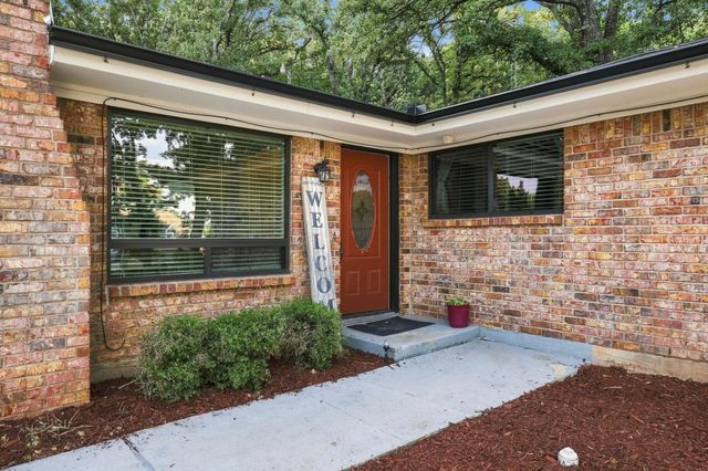 247 Don., Pottsboro, TX 75076