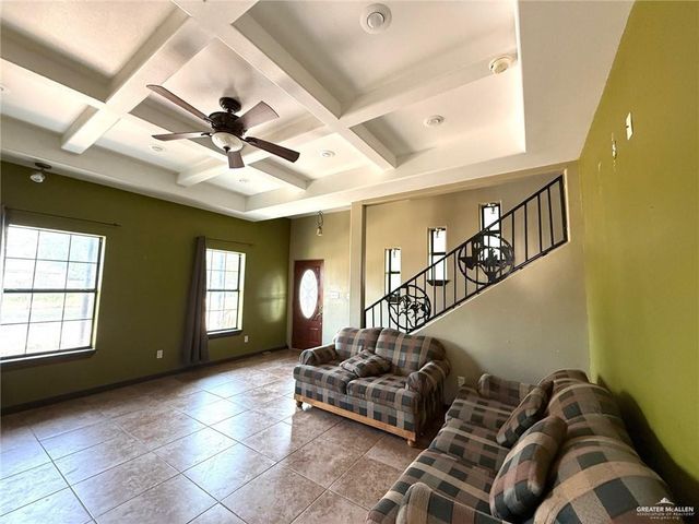 5501 N Moorefield Road, Mission, TX 78574