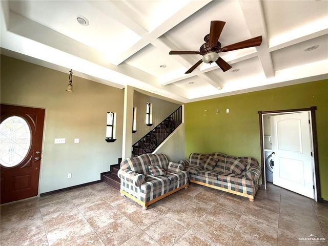 5501 N Moorefield Road, Mission, TX 78574