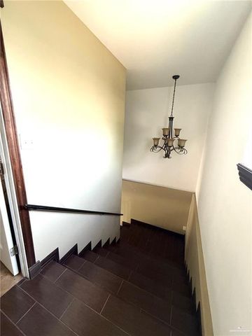 5501 N Moorefield Road, Mission, TX 78574