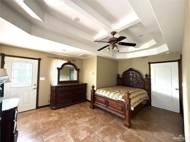 5501 N Moorefield Road, Mission, TX 78574