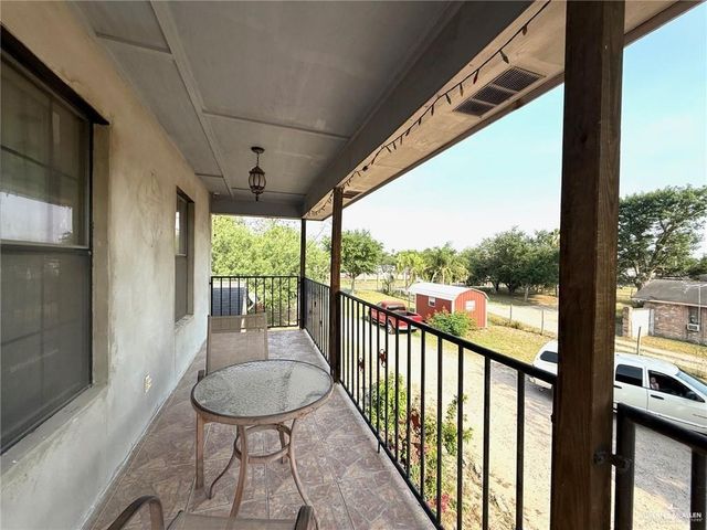 5501 N Moorefield Road, Mission, TX 78574