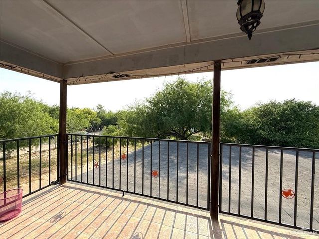 5501 N Moorefield Road, Mission, TX 78574