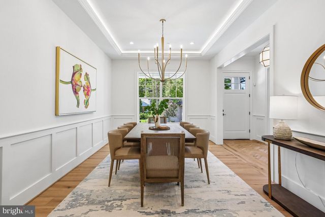 4807 DERUSSEY PKWY, Chevy Chase, MD 20815