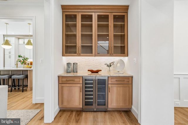 4807 DERUSSEY PKWY, Chevy Chase, MD 20815