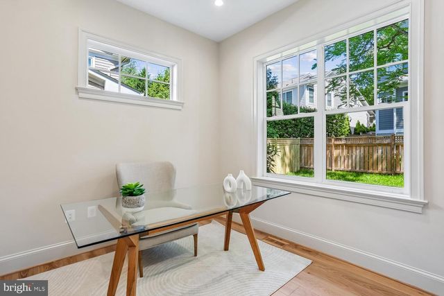 4807 DERUSSEY PKWY, Chevy Chase, MD 20815