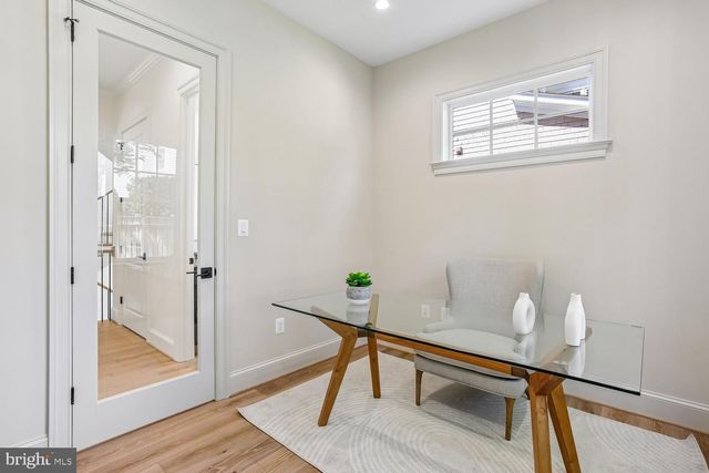 4807 DERUSSEY PKWY, Chevy Chase, MD 20815