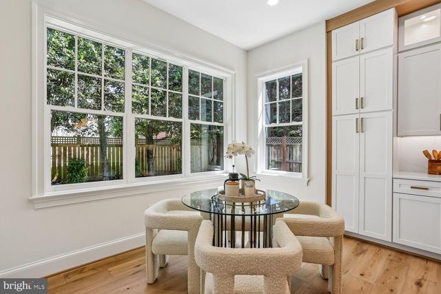 4807 DERUSSEY PKWY, Chevy Chase, MD 20815