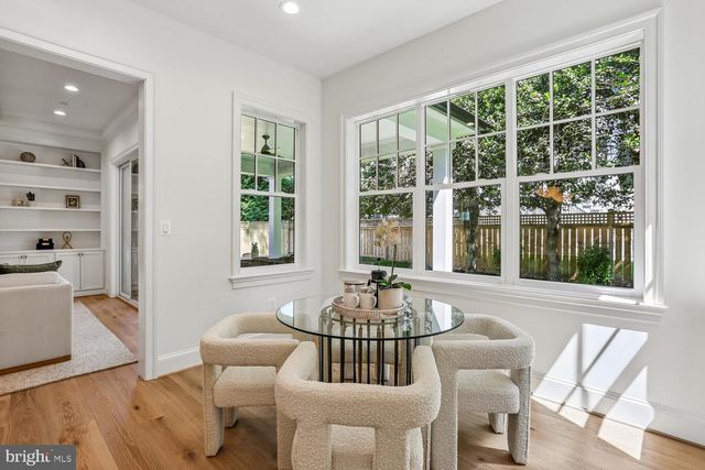 4807 DERUSSEY PKWY, Chevy Chase, MD 20815