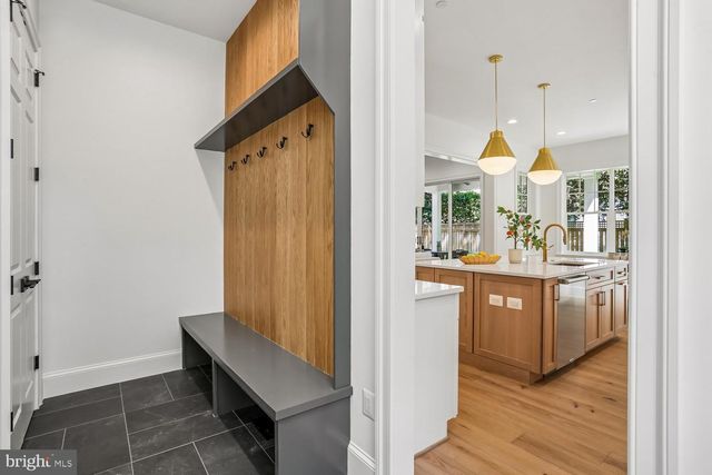 4807 DERUSSEY PKWY, Chevy Chase, MD 20815