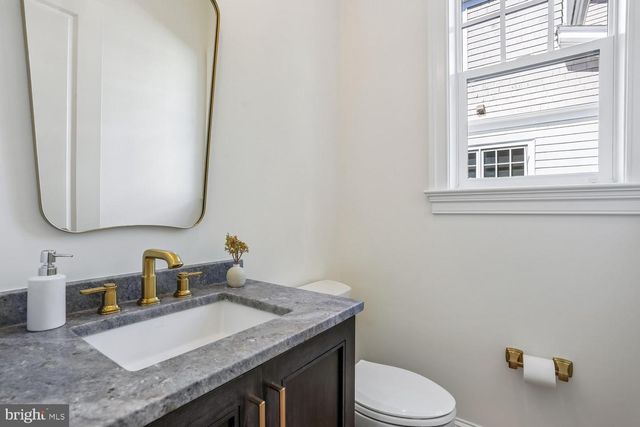 4807 DERUSSEY PKWY, Chevy Chase, MD 20815