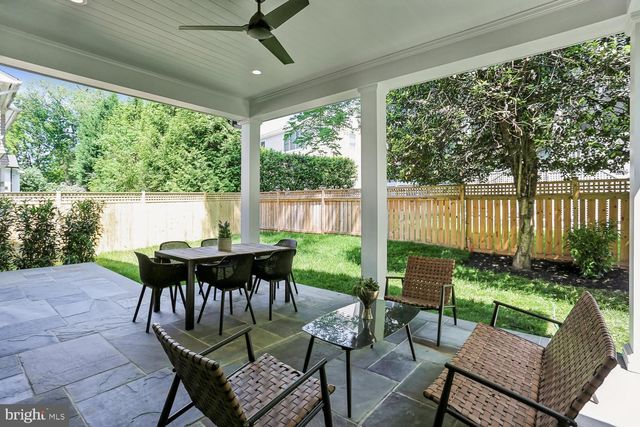4807 DERUSSEY PKWY, Chevy Chase, MD 20815