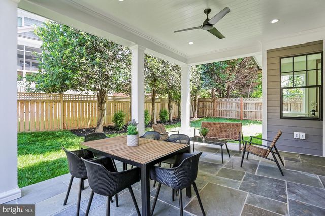 4807 DERUSSEY PKWY, Chevy Chase, MD 20815