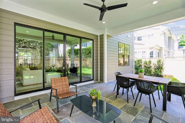 4807 DERUSSEY PKWY, Chevy Chase, MD 20815
