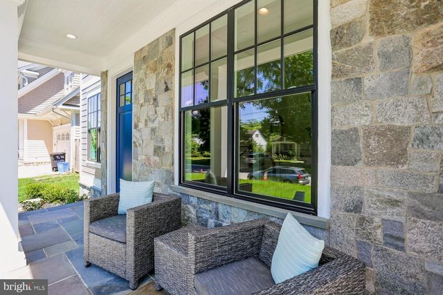 4807 DERUSSEY PKWY, Chevy Chase, MD 20815