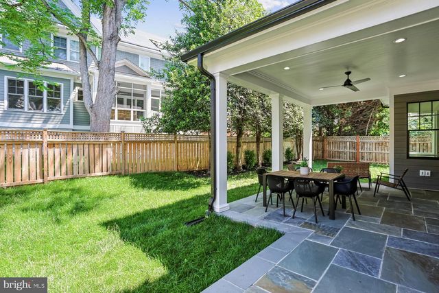 4807 DERUSSEY PKWY, Chevy Chase, MD 20815