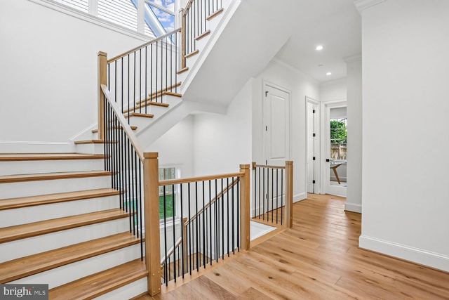 4807 DERUSSEY PKWY, Chevy Chase, MD 20815