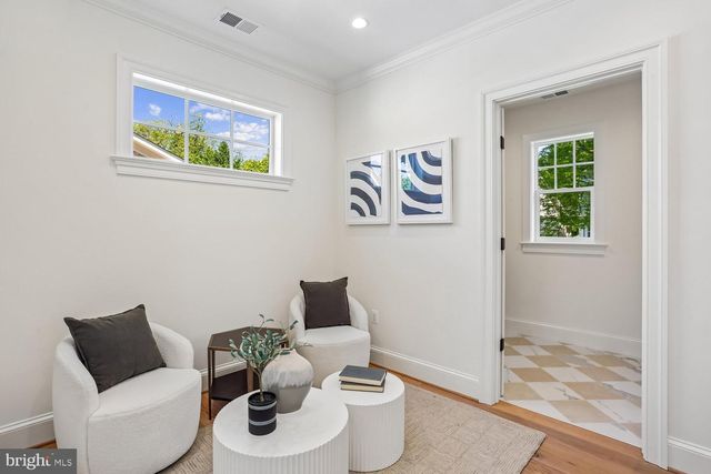 4807 DERUSSEY PKWY, Chevy Chase, MD 20815