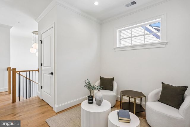 4807 DERUSSEY PKWY, Chevy Chase, MD 20815