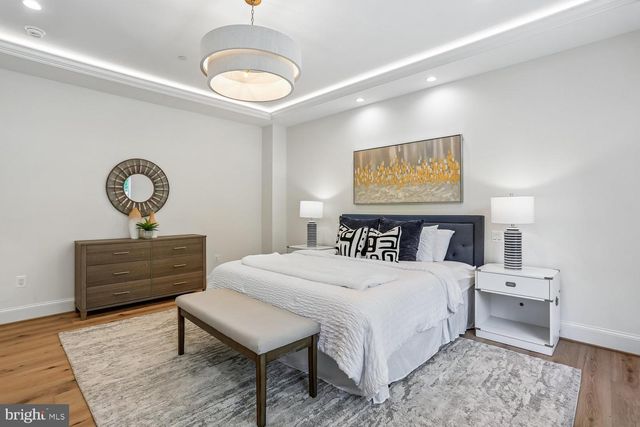 4807 DERUSSEY PKWY, Chevy Chase, MD 20815