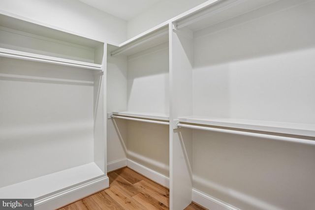 4807 DERUSSEY PKWY, Chevy Chase, MD 20815