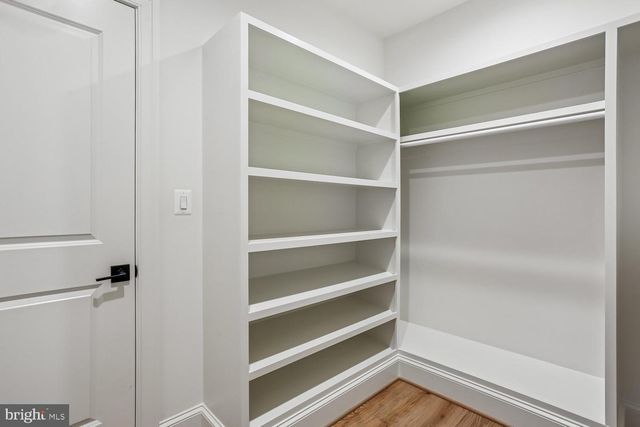4807 DERUSSEY PKWY, Chevy Chase, MD 20815