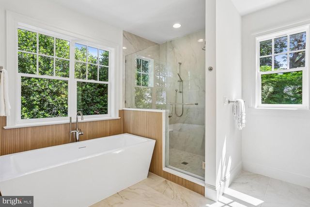 4807 DERUSSEY PKWY, Chevy Chase, MD 20815