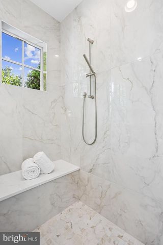 4807 DERUSSEY PKWY, Chevy Chase, MD 20815