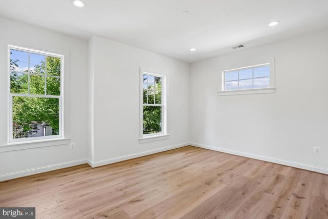 4807 DERUSSEY PKWY, Chevy Chase, MD 20815