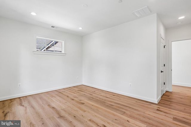 4807 DERUSSEY PKWY, Chevy Chase, MD 20815