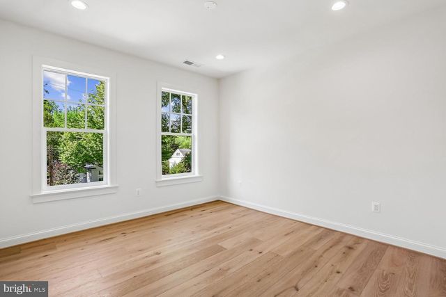 4807 DERUSSEY PKWY, Chevy Chase, MD 20815