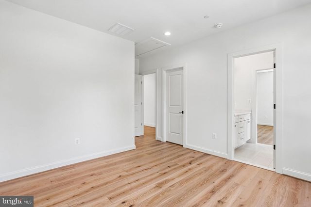 4807 DERUSSEY PKWY, Chevy Chase, MD 20815