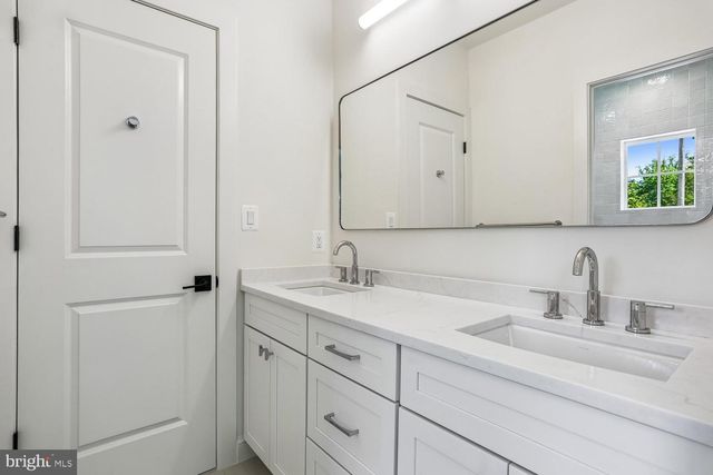4807 DERUSSEY PKWY, Chevy Chase, MD 20815