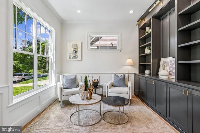 4807 DERUSSEY PKWY, Chevy Chase, MD 20815