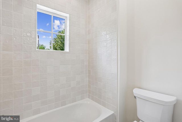 4807 DERUSSEY PKWY, Chevy Chase, MD 20815