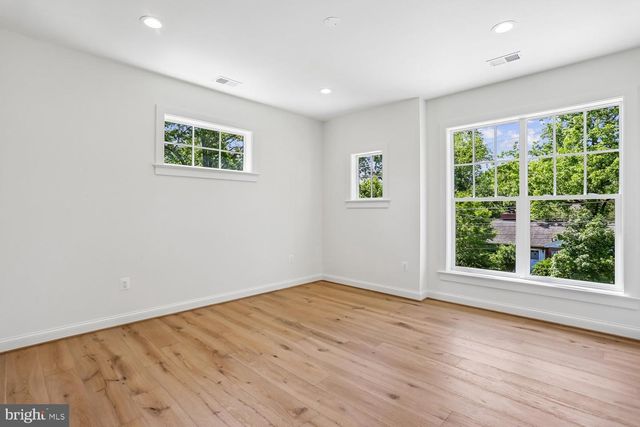 4807 DERUSSEY PKWY, Chevy Chase, MD 20815