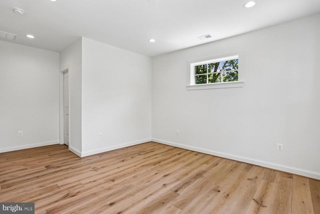 4807 DERUSSEY PKWY, Chevy Chase, MD 20815