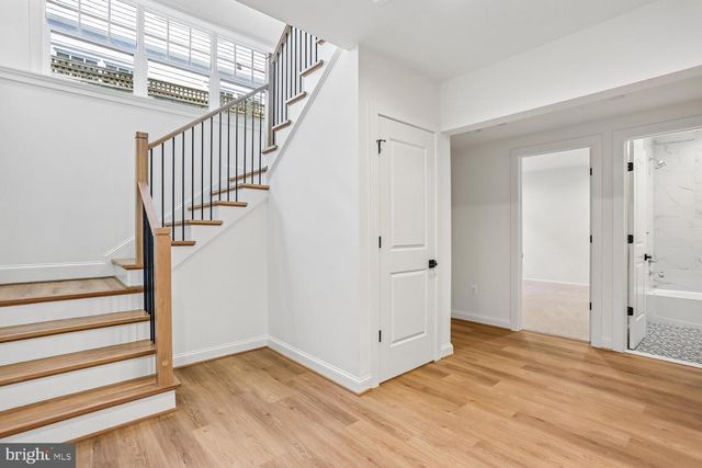 4807 DERUSSEY PKWY, Chevy Chase, MD 20815