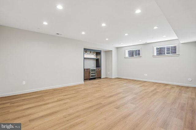 4807 DERUSSEY PKWY, Chevy Chase, MD 20815