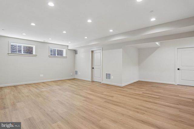 4807 DERUSSEY PKWY, Chevy Chase, MD 20815
