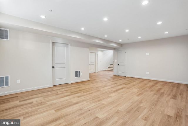 4807 DERUSSEY PKWY, Chevy Chase, MD 20815