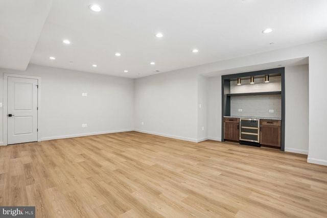 4807 DERUSSEY PKWY, Chevy Chase, MD 20815