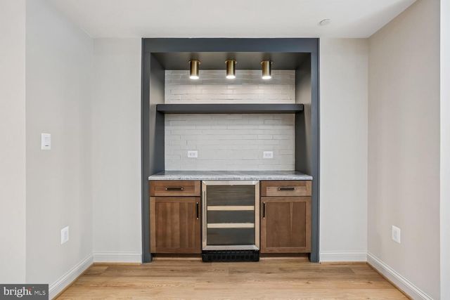 4807 DERUSSEY PKWY, Chevy Chase, MD 20815