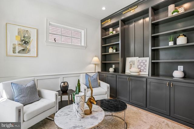 4807 DERUSSEY PKWY, Chevy Chase, MD 20815