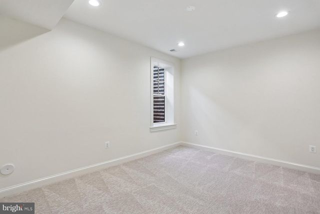 4807 DERUSSEY PKWY, Chevy Chase, MD 20815