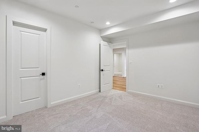 4807 DERUSSEY PKWY, Chevy Chase, MD 20815