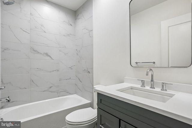 4807 DERUSSEY PKWY, Chevy Chase, MD 20815