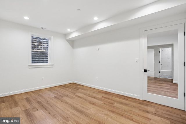 4807 DERUSSEY PKWY, Chevy Chase, MD 20815