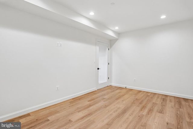 4807 DERUSSEY PKWY, Chevy Chase, MD 20815
